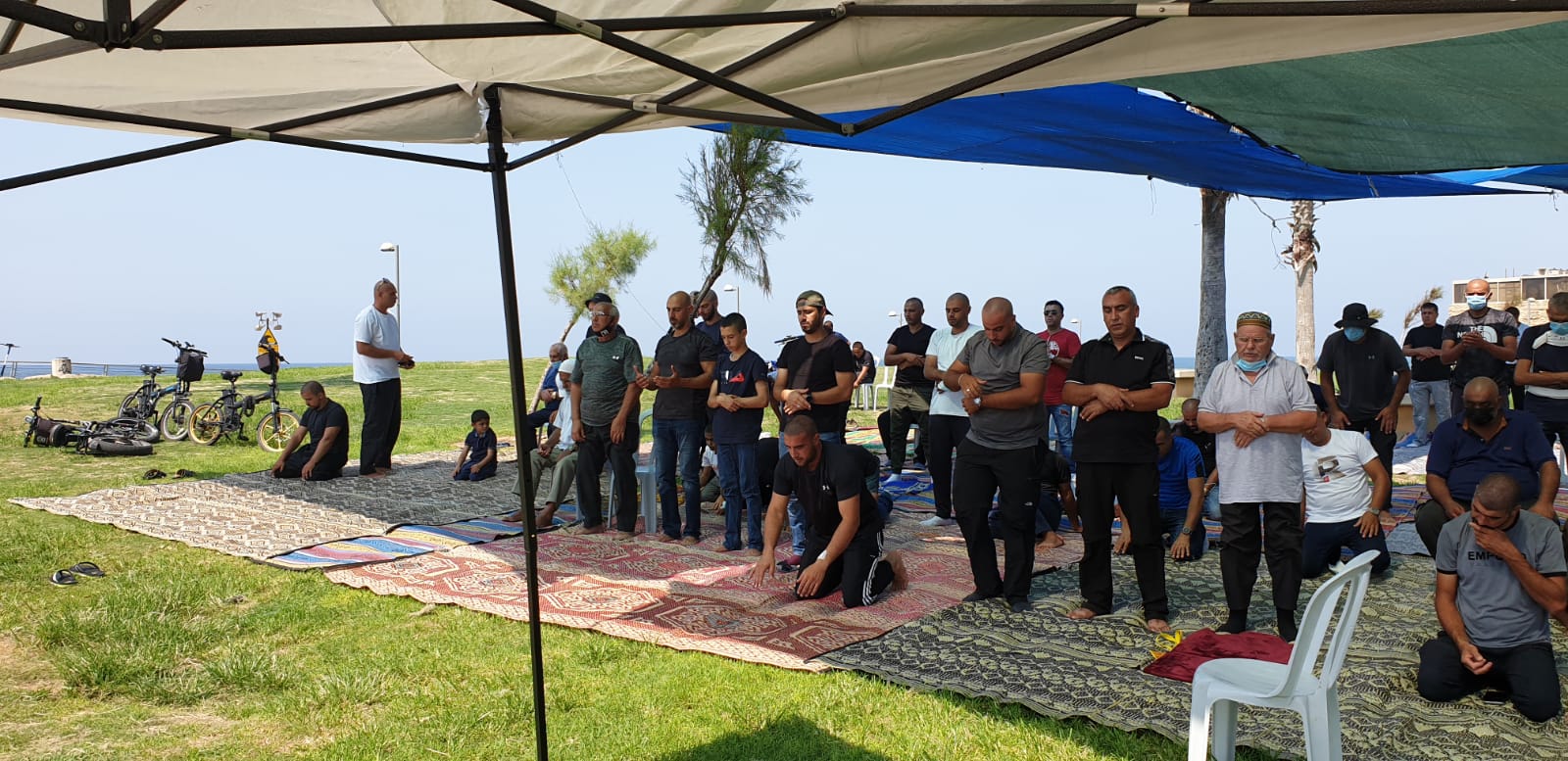 WhatsApp Image 2020-09-18 at 1.16.36 PM (1).jpeg.jpeg